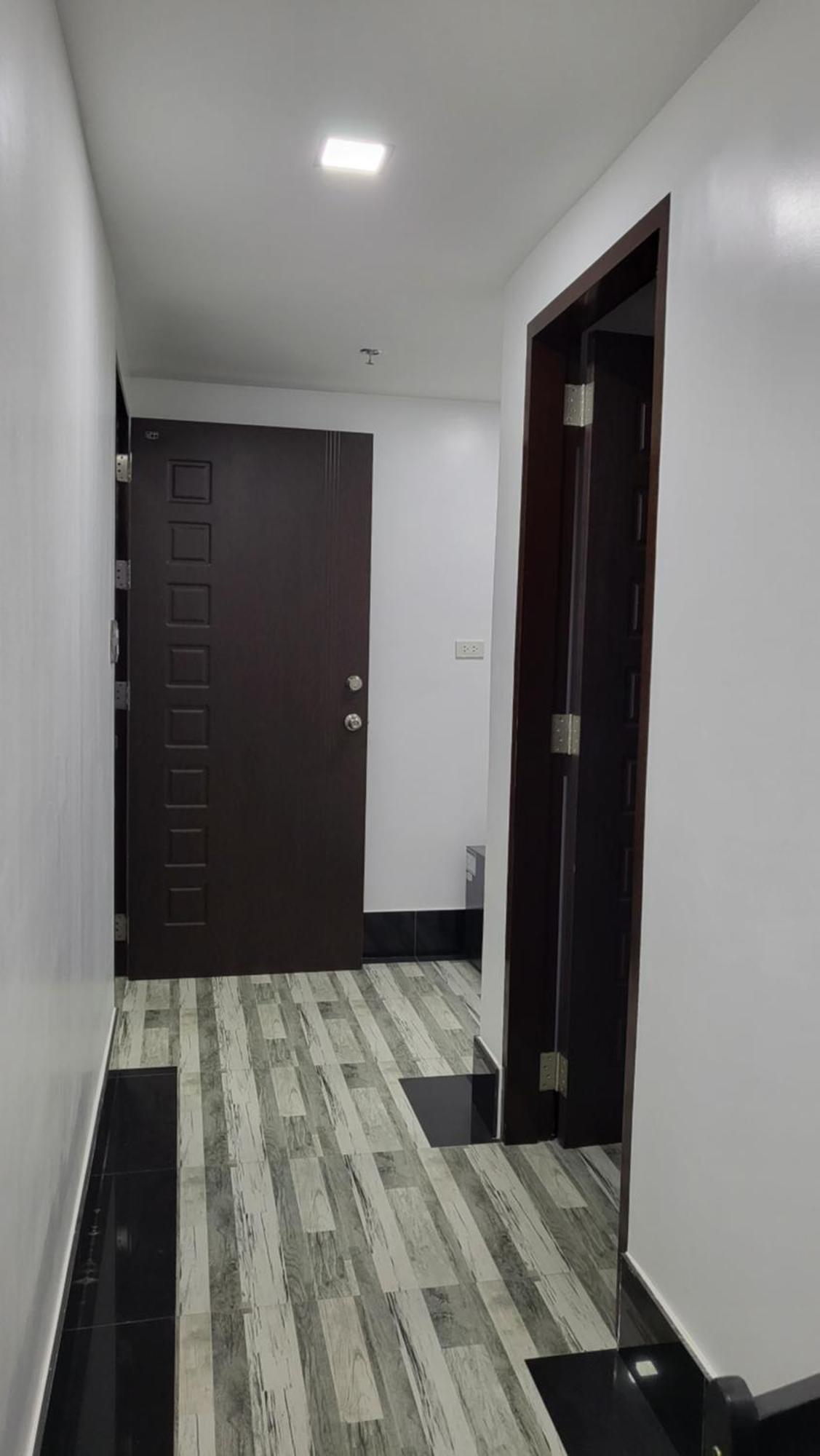 Апартаменти Finteo Skylands Premium Baguio City Номер фото
